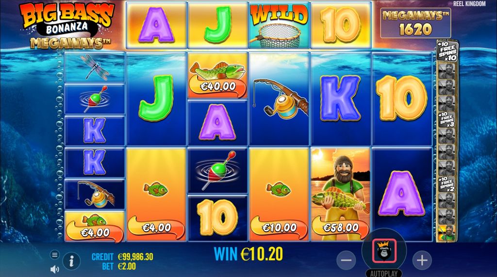 Ideal Betting Sites UK: Top New Online Sports Bookmakers 2025