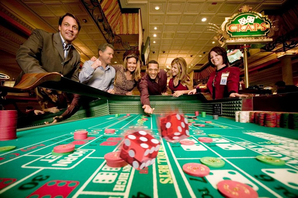 Leading 10 Finest Online Bookmakers