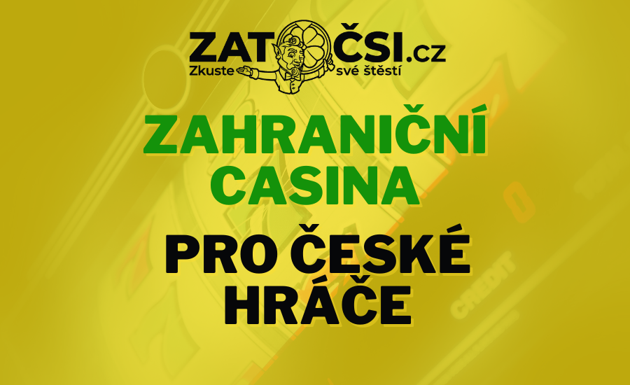 Nové online casino 2025 Co nás čeká v budoucnosti hazardu