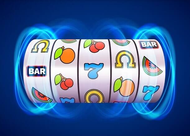 Objevte fascinující svět nového online casino 2025