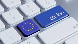 Objevte nejlepší nove online casina 2025