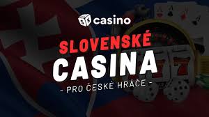 Objevte nejlepší nove online casina 2025