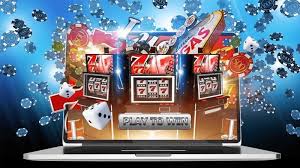 Objevte Výhody Zahraniční Online Casino pro České Hráče