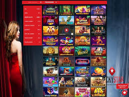Your Ultimate Guide to the Lucky Star Casino