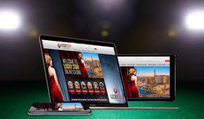 Your Ultimate Guide to the Lucky Star Casino