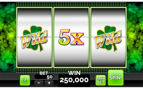 Your Ultimate Guide to the Lucky Star Casino
