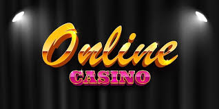 Zahraniční online casino pro české hráče Objevte nejlepší možnosti