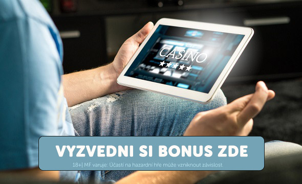 Zahraniční online casino pro české hráče Objevte nejlepší možnosti